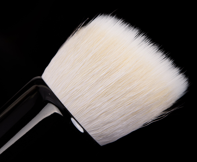 Wayne Goss Brush 01 (2018)  