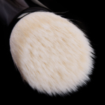 Wayne Goss Brush 01 (2018)