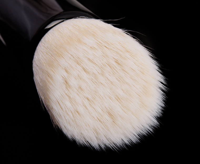 Wayne Goss Brush 01 (2018)  