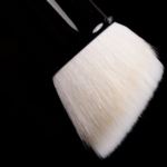 Wayne Goss Brush 01 (2018)