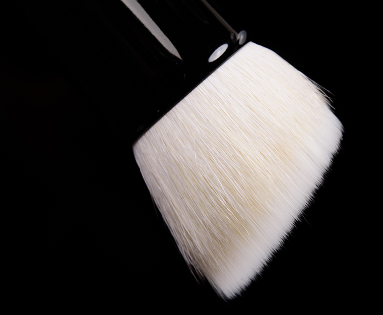 Wayne Goss Brush 01 (2018)  
