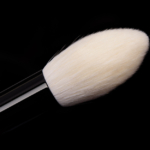 Wayne Goss Brush 02 (2018)