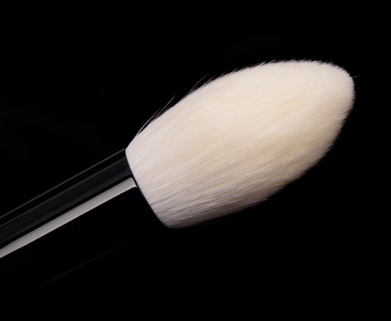 Wayne Goss Brush 02 (2018)  