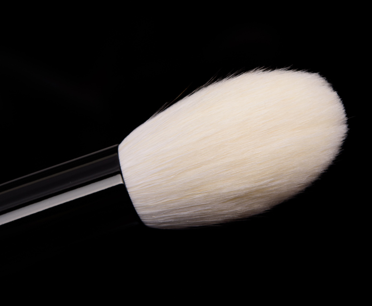 Wayne Goss Brush 02 (2018)  