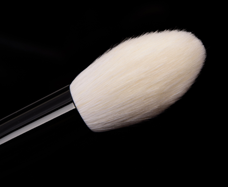 Wayne Goss Brush 02 (2018)  