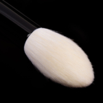 Wayne Goss Brush 02 (2018)