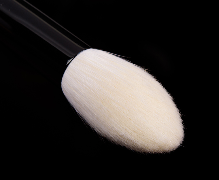Wayne Goss Brush 02 (2018)  