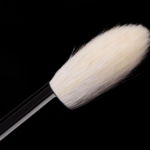 Wayne Goss Brush 03 (2018)