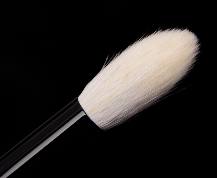 Wayne Goss Brush 03 (2018)  