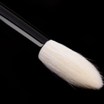 Wayne Goss Brush 03 (2018)
