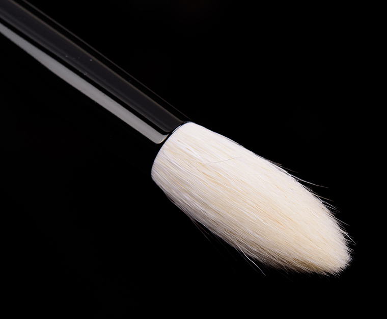 Wayne Goss Brush 03 (2018)  