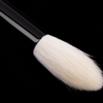 Wayne Goss Brush 03 (2018)
