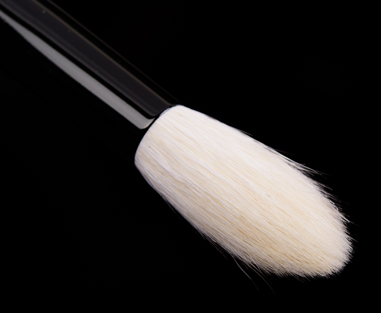 Wayne Goss Brush 03 (2018)  