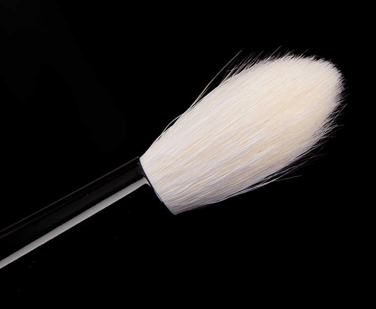 Wayne Goss Brush 04 (2018)  