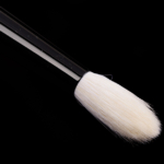 Wayne Goss Brush 04 (2018)