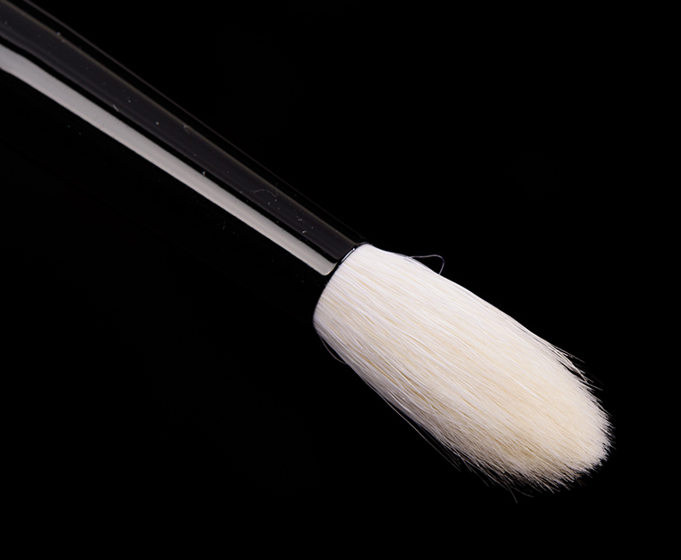 Wayne Goss Brush 04 (2018)  