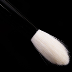 Wayne Goss Brush 04 (2018)