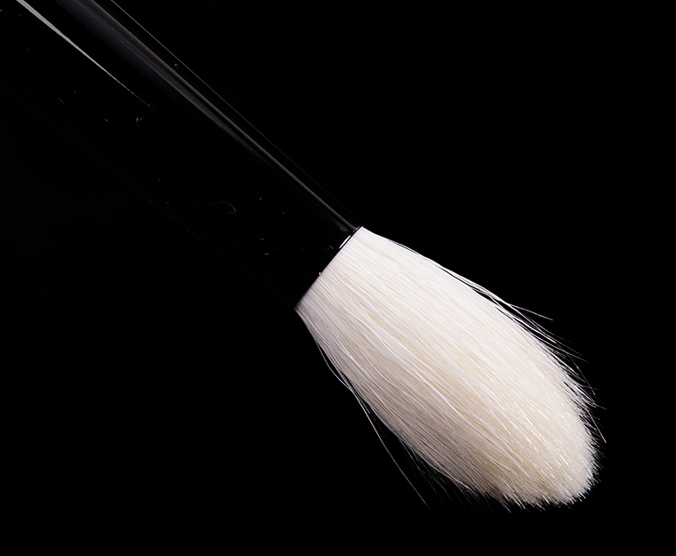 Wayne Goss Brush 04 (2018)  