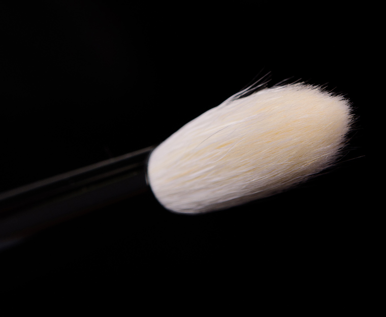Wayne Goss Brush 04 (2018)  