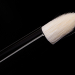 Wayne Goss Brush 05 (2018)