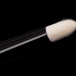 Wayne Goss Brush 05 (2018)