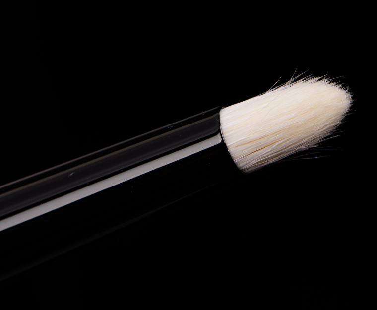 Wayne Goss Brush 05 (2018)  