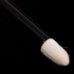 Wayne Goss Brush 05 (2018)