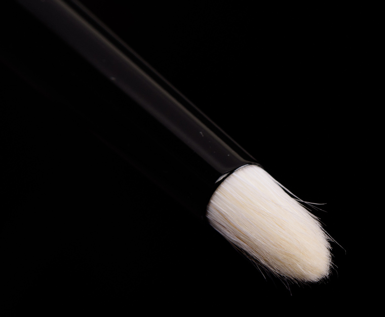 Wayne Goss Brush 05 (2018)  