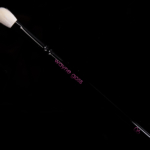 Wayne Goss Brush 06 (2018)
