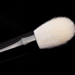 Wayne Goss Brush 06 (2018)