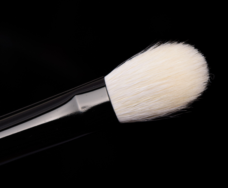Wayne Goss Brush 06 (2018)  
