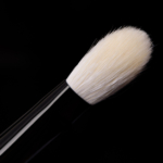 Wayne Goss Brush 06 (2018)