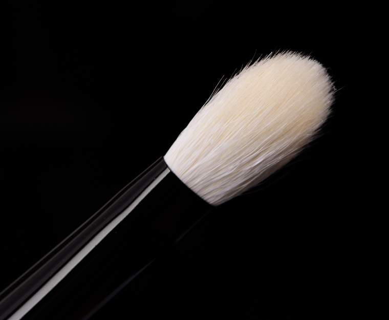 Wayne Goss Brush 06 (2018)  