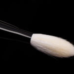 Wayne Goss Brush 06 (2018)