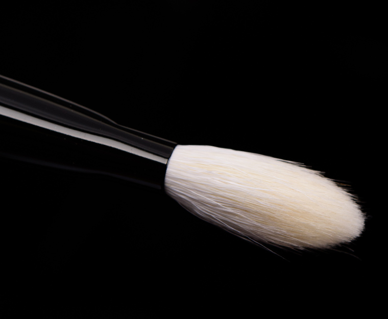Wayne Goss Brush 06 (2018)  