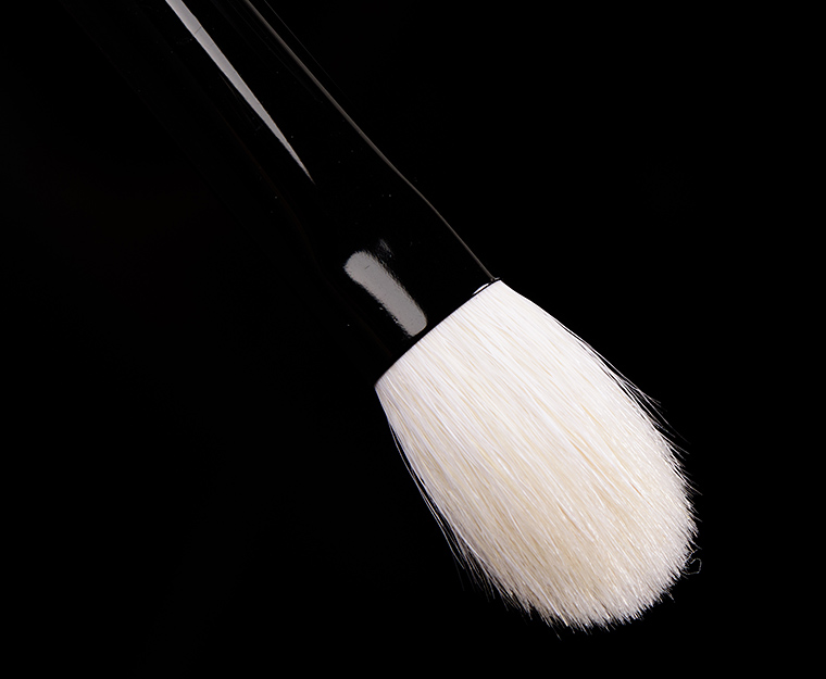 Wayne Goss Brush 06 (2018)  