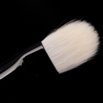 Wayne Goss Brush 07 (2018)