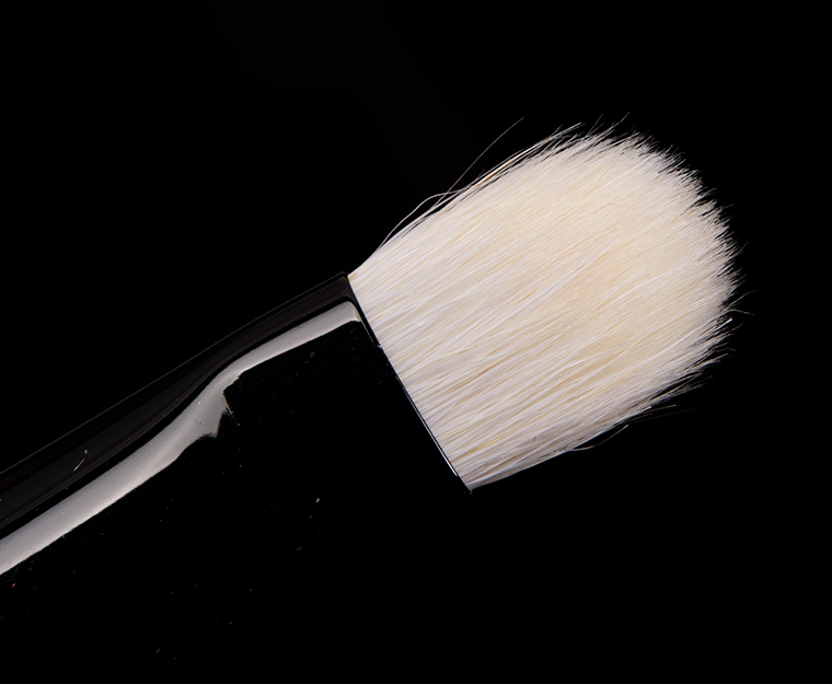 Wayne Goss Brush 07 (2018)  