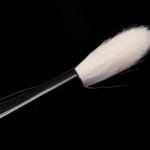 Wayne Goss Brush 07 (2018)