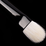 Wayne Goss Brush 07 (2018)