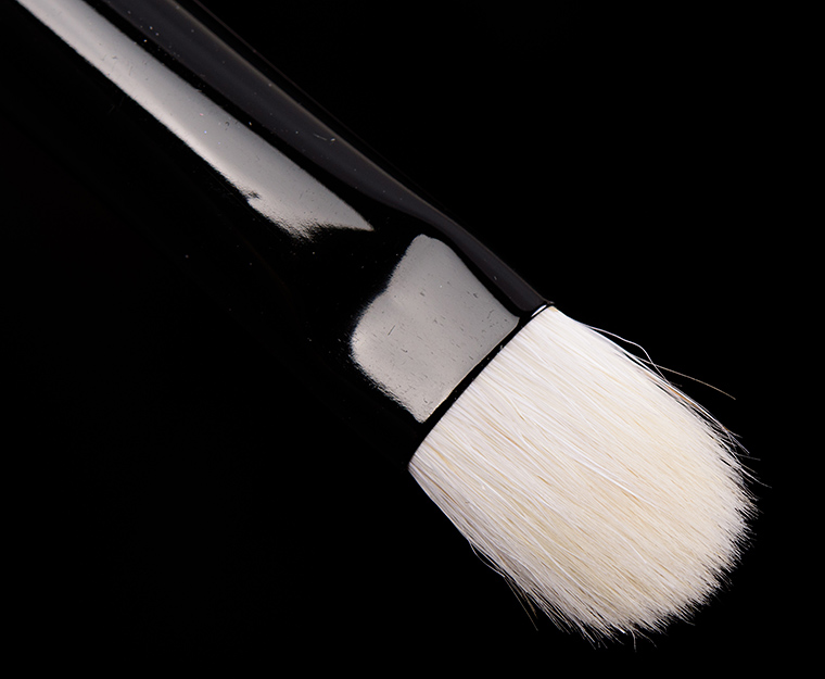 Wayne Goss Brush 07 (2018)  