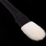 Wayne Goss Brush 07 (2018)