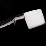 Wayne Goss Brush 08 (2018)