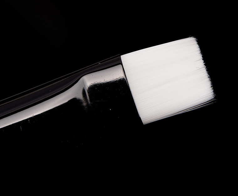 Wayne Goss Brush 08 (2018)  
