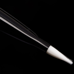 Wayne Goss Brush 08 (2018)