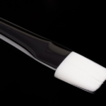 Wayne Goss Brush 08 (2018)