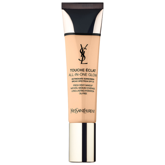 YSL Touche Eclat All-in-One Glow