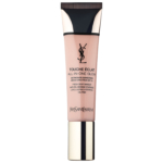 YSL BR30 Cool Almond Touche Eclat All-in-One Glow