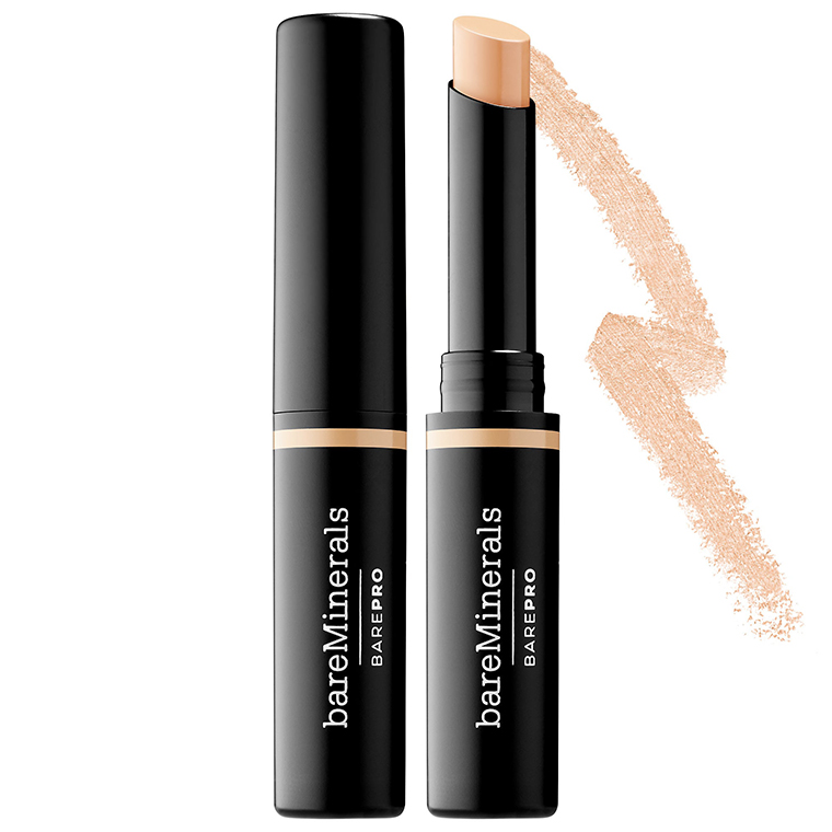 bareMinerals Fair-Cool 01 BAREPRO 16-HR Full Coverage Concealer
