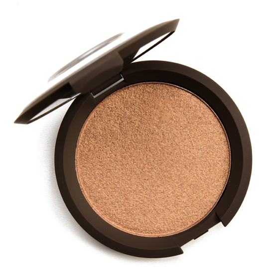 Becca Chocolate Geode Shimmering Skin Perfector Pressed
